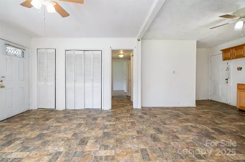 1043 Sid Davis Rd, Chester, SC 29706 photo 4