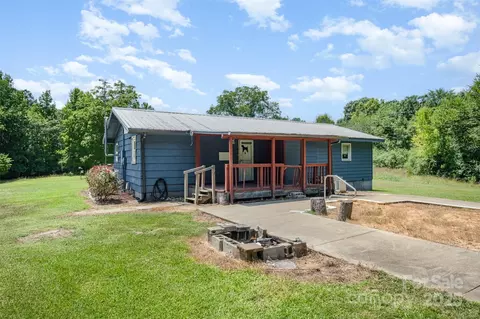 1043 Sid Davis Rd, Chester, SC 29706 photo 20
