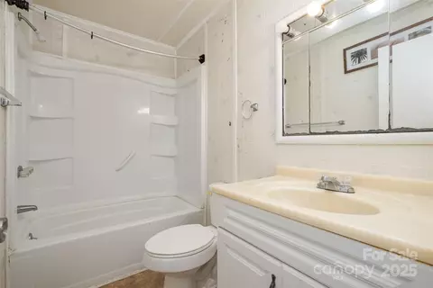 1043 Sid Davis Rd, Chester, SC 29706 photo 17