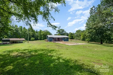 1043 Sid Davis Rd, Chester, SC 29706 photo 24