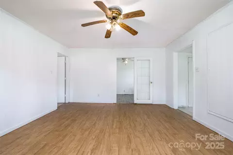 1043 Sid Davis Rd, Chester, SC 29706 photo 14