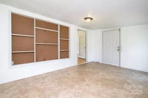 1043 Sid Davis Rd, Chester, SC 29706 photo 16