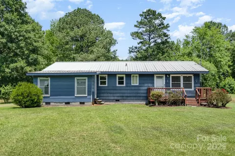 1043 Sid Davis Rd, Chester, SC 29706 photo 3