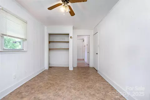 1043 Sid Davis Rd, Chester, SC 29706 photo 10