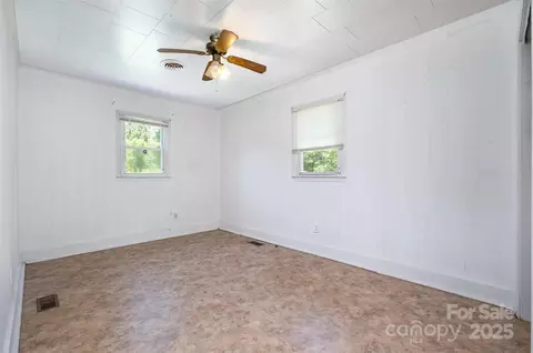 1043 Sid Davis Rd, Chester, SC 29706 photo 9