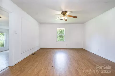 1043 Sid Davis Rd, Chester, SC 29706 photo 13