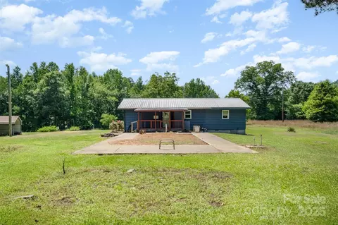 1043 Sid Davis Rd, Chester, SC 29706 photo 22