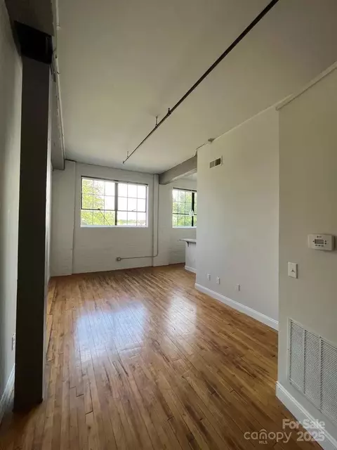 109 N Hayne 214 St #214, Monroe, NC 28112