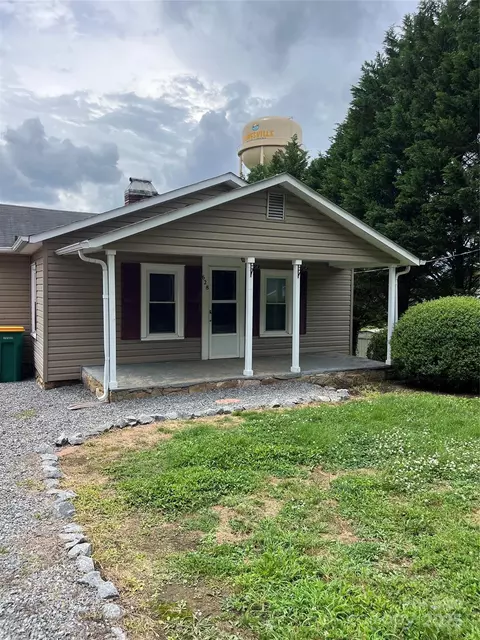 628 Main S St S, Jonesville, NC 29353