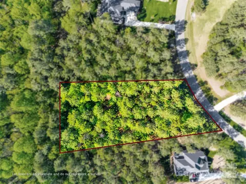 6017 Chimney Bluff 13 Rd #13, Lancaster, SC 29720