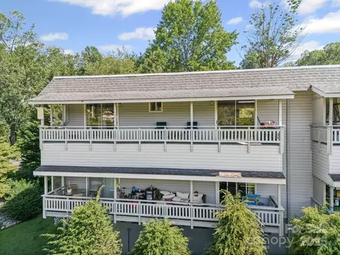 263 Fairway H Ln #H, Spruce Pine, NC 28777