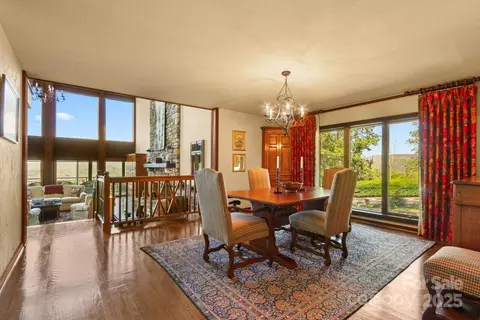 Dining - 1730 Hickory, Boone, NC 28607 photo 1 of 3