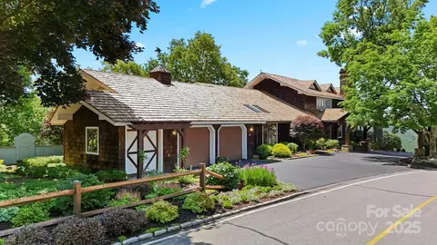 Other - 1730 Hickory, Boone, NC 28607 photo 6 of 19