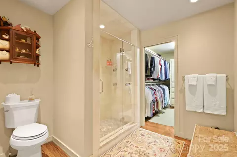 Other - 1730 Hickory, Boone, NC 28607 photo 10 of 19