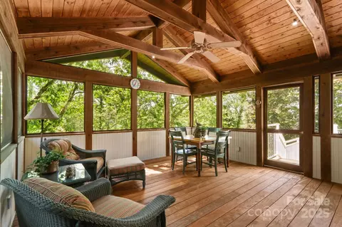 Exterior - 1730 Hickory, Boone, NC 28607 photo 4 of 5