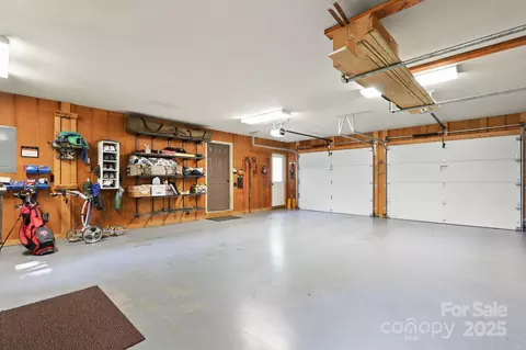 Other - 1730 Hickory, Boone, NC 28607 photo 16 of 19