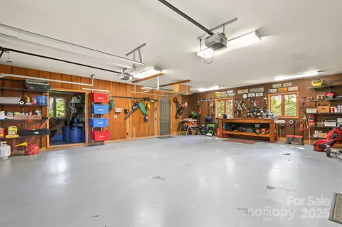 Other - 1730 Hickory, Boone, NC 28607 photo 15 of 19