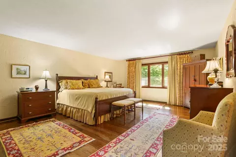 Bedroom - 1730 Hickory, Boone, NC 28607 photo 4 of 8