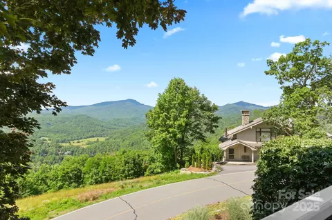 Other - 1730 Hickory, Boone, NC 28607 photo 9 of 19