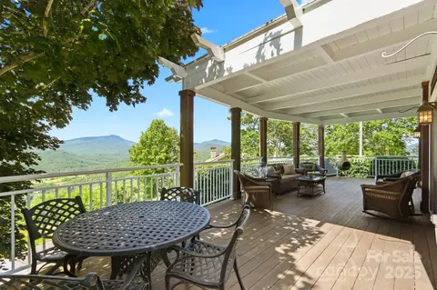 Exterior - 1730 Hickory, Boone, NC 28607 photo 1 of 5