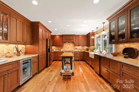 Kitchen - 1730 Hickory, Boone, NC 28607 photo 1 of 3