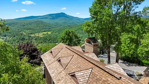 1730 Hickory, Boone, NC 28607