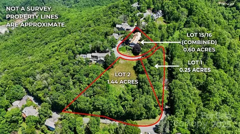 Other - 1730 Hickory, Boone, NC 28607 photo 3 of 19