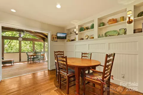 Dining - 1730 Hickory, Boone, NC 28607 photo 3 of 3