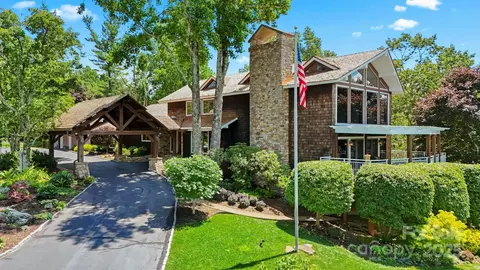 Other - 1730 Hickory, Boone, NC 28607 photo 2 of 19