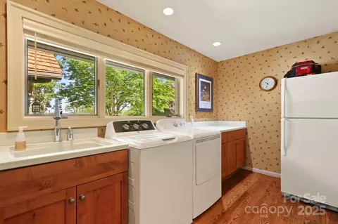 Other - 1730 Hickory, Boone, NC 28607 photo 11 of 19