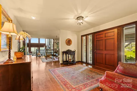 Other - 1730 Hickory, Boone, NC 28607 photo 7 of 19