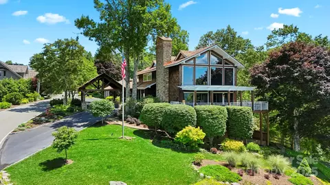 Other - 1730 Hickory, Boone, NC 28607 photo 5 of 19