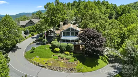 Other - 1730 Hickory, Boone, NC 28607 photo 4 of 19