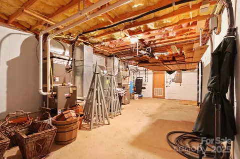 Other - 1730 Hickory, Boone, NC 28607 photo 18 of 19