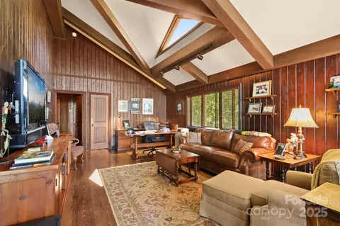 Other - 1730 Hickory, Boone, NC 28607 photo 12 of 19
