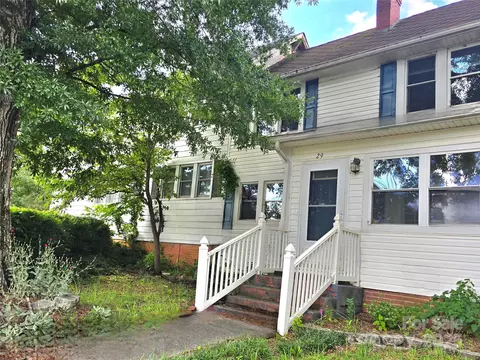 29 Willow 31 St #31, Badin, NC 28009