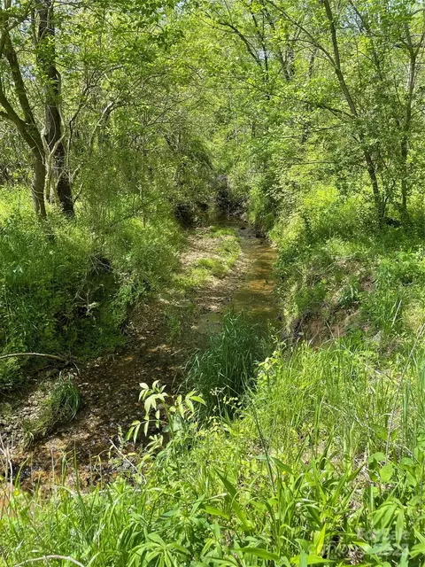 000 Snow Creek Rd, Statesville, NC 28625