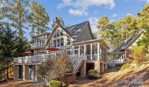 168 Greens Rd, Granite Falls, NC 28630