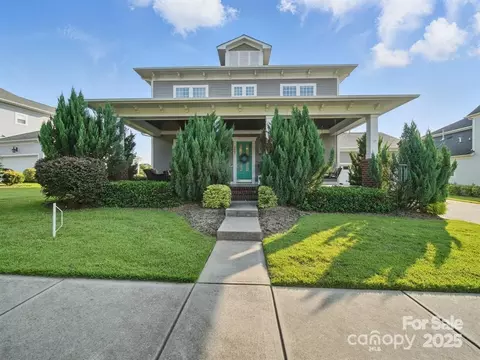 3007 Arsdale Rd, Waxhaw, NC 28173