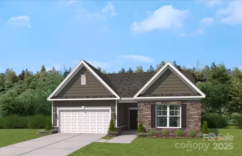 900 Exeter Dr, Sherrills Ford, NC 28673