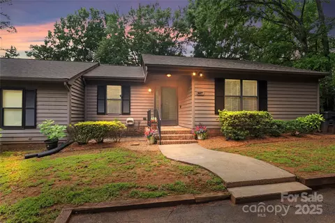 407 Sweetgum B Dr #B, Fort Mill, SC 29715