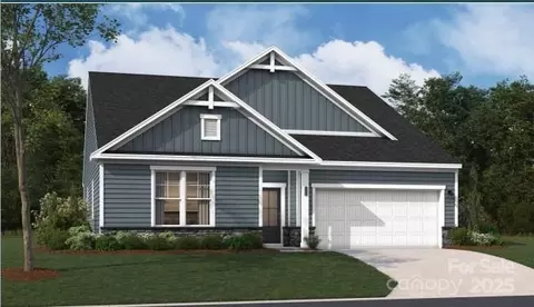 939 Exeter Dr, Sherrills Ford, NC 28673