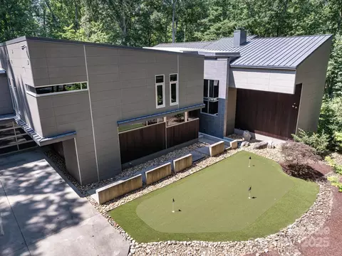 3306 Nancy Creek Rd, Charlotte, NC 28270