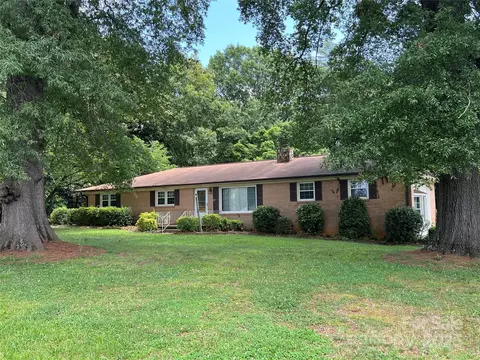 452 Mcneil St, Gastonia, NC 28054
