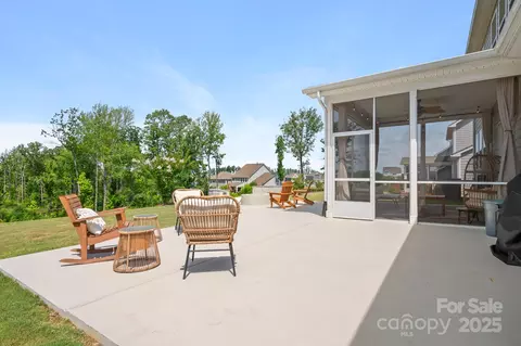 4116 Tory Path Rd, Waxhaw, NC 28173