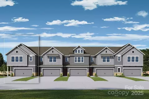 164 Quartz Hill Way, Waxhaw, NC 28173