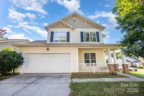 544 Sugar Tree Dr, Rock Hill, SC 29732