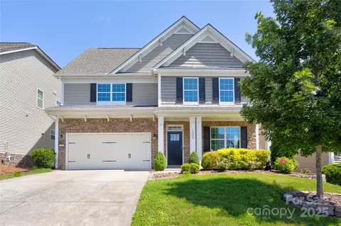 1325 Grantwood Nw Ave NW, Concord, NC 28027