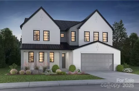 332 Linda Carol Ln, Tega Cay, SC 29708