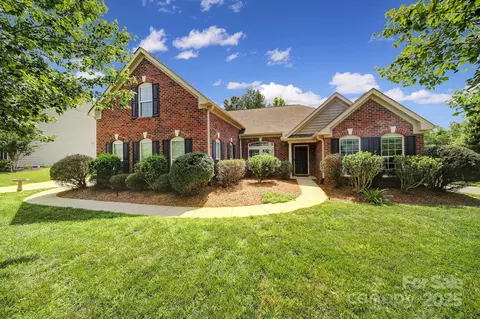 2000 Taney Way, Indian Land, SC 29707